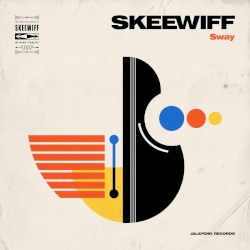 Sway