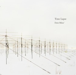 Time Lapse