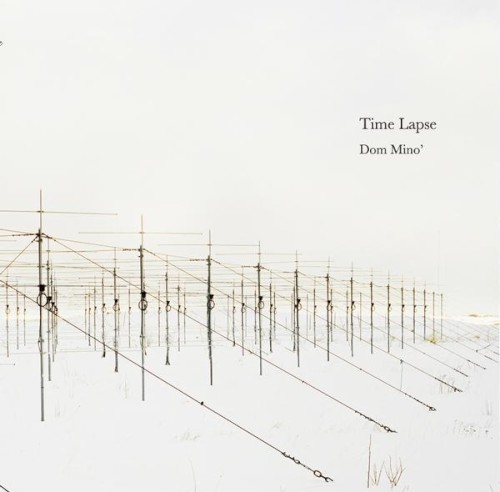 Time Lapse