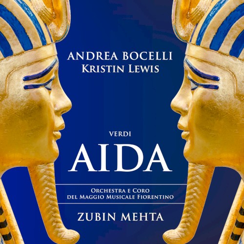 Aida