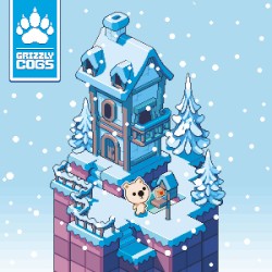 Flocons