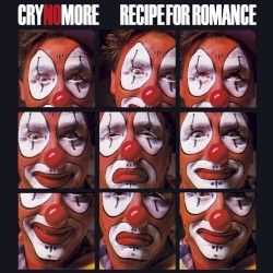 Recipe for Romance