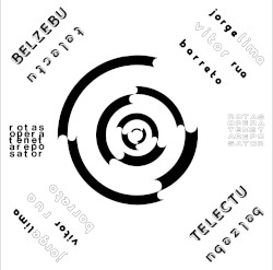 Belzebu