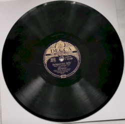 Du bist Musik