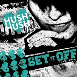 Hush Hush