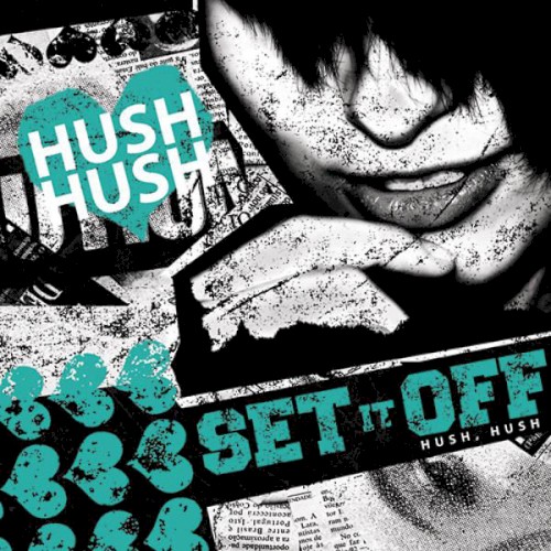 Hush Hush