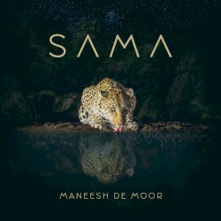 SAMA