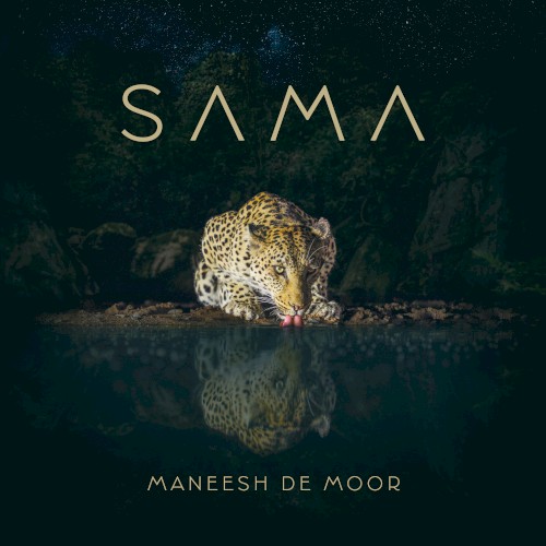 SAMA
