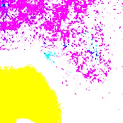 One