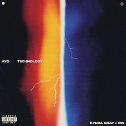 Ayo Technology