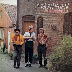 På 'an igjen