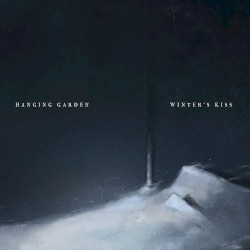 Winter’s Kiss