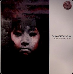 Nagocore E.P.