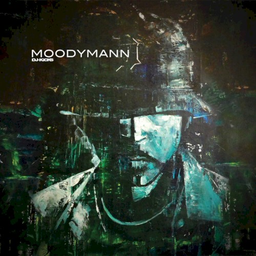 DJ-Kicks: Moodymann
