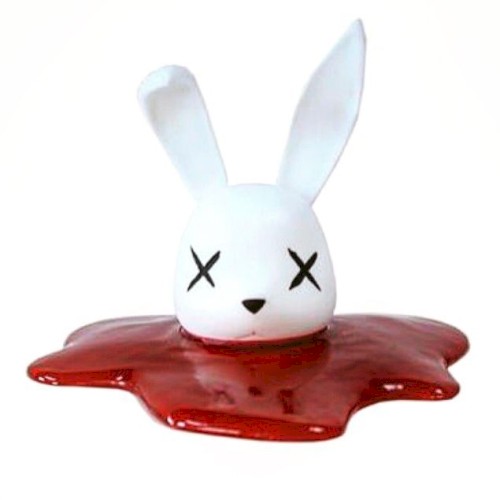 Easter Gunday 3