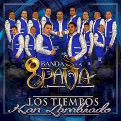 Los tiempos han cambiado