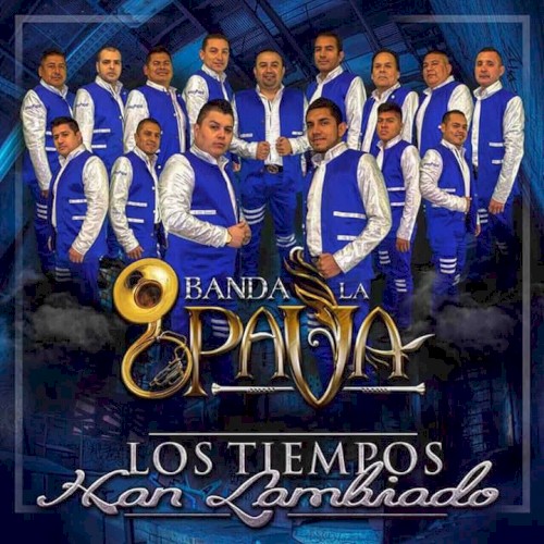 Los tiempos han cambiado