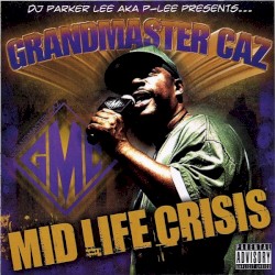 Mid Life Crisis