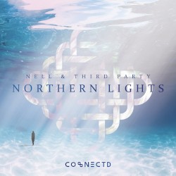 Northern Lights