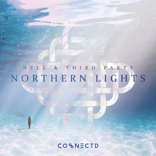 Northern Lights