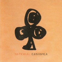 Material