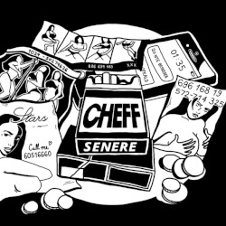 Senere