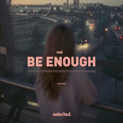 Be Enough