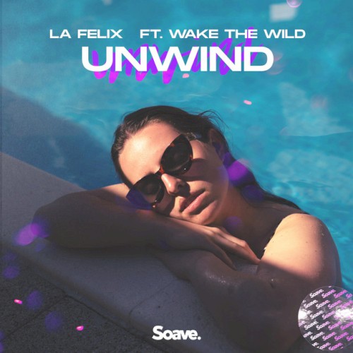 Unwind