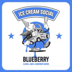Blueberry