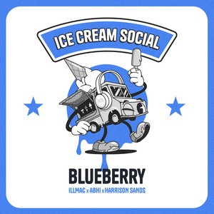 Blueberry
