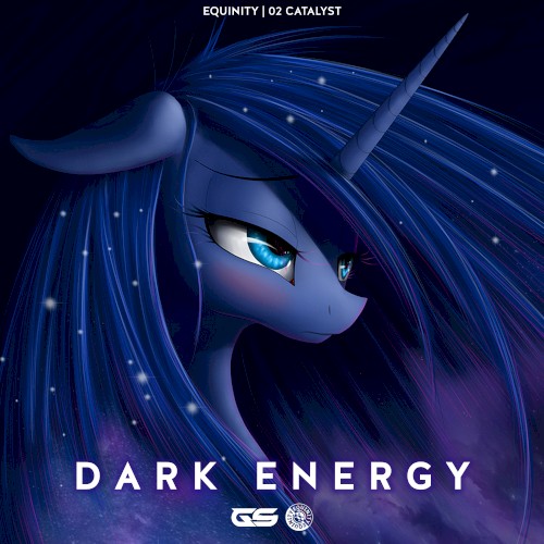 Dark Energy