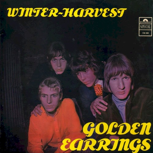 Winter‐Harvest