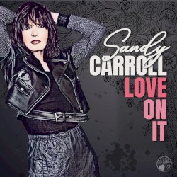 Love On It