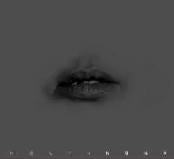 Núna