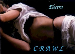 Crawl