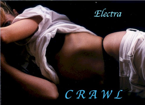 Crawl