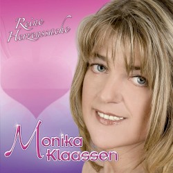 Reine Herzenssache
