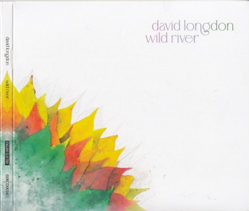 Wild River
