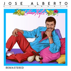 Latino Style