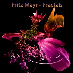 Fractals
