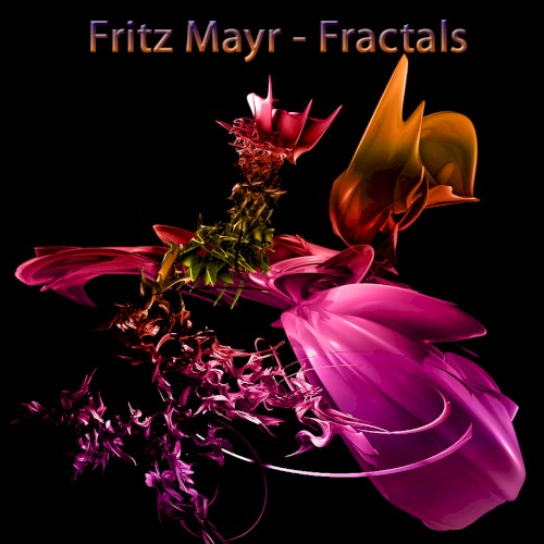 Fractals