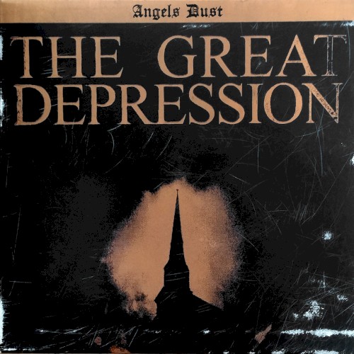 The Great Depression