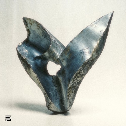 Nightfall EP