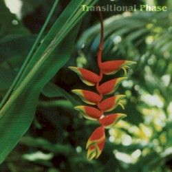 Transitional Phase
