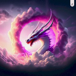 House of the Dragon