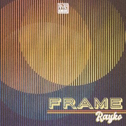 Frame