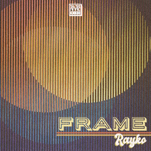Frame