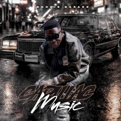 Cadillac Music