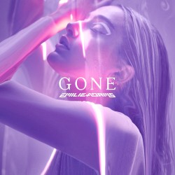 Gone