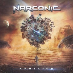 Aphelion